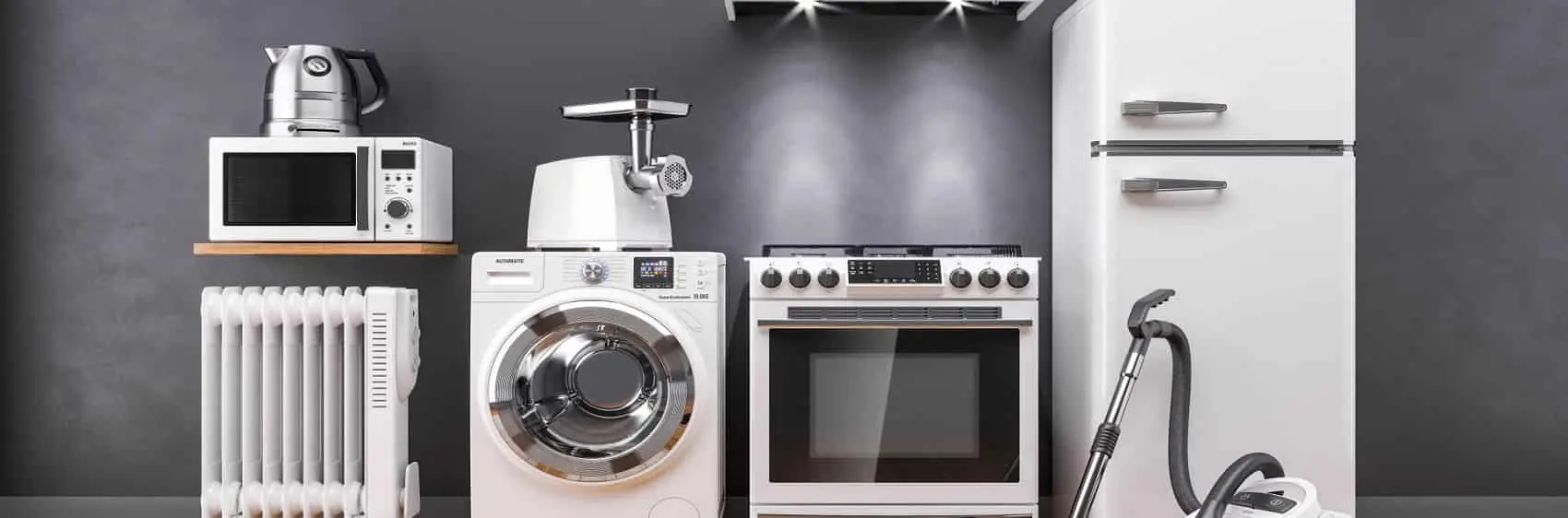 Arifiye Gaggenau Kombi Servisi